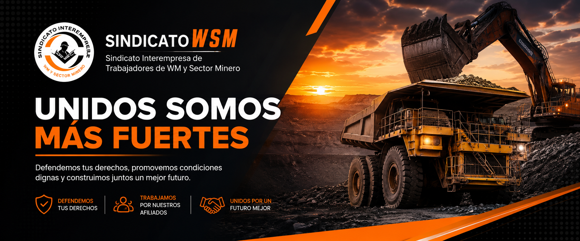 Imagen carrusel sindicatoWSM